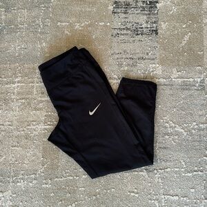 Nike Dri-Fit leggings